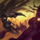 Illustration for article titled Security Tightens as emDiablo III/em Prepares for Auction House Launch